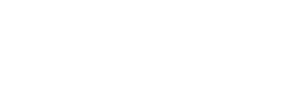 ITロボット塾
